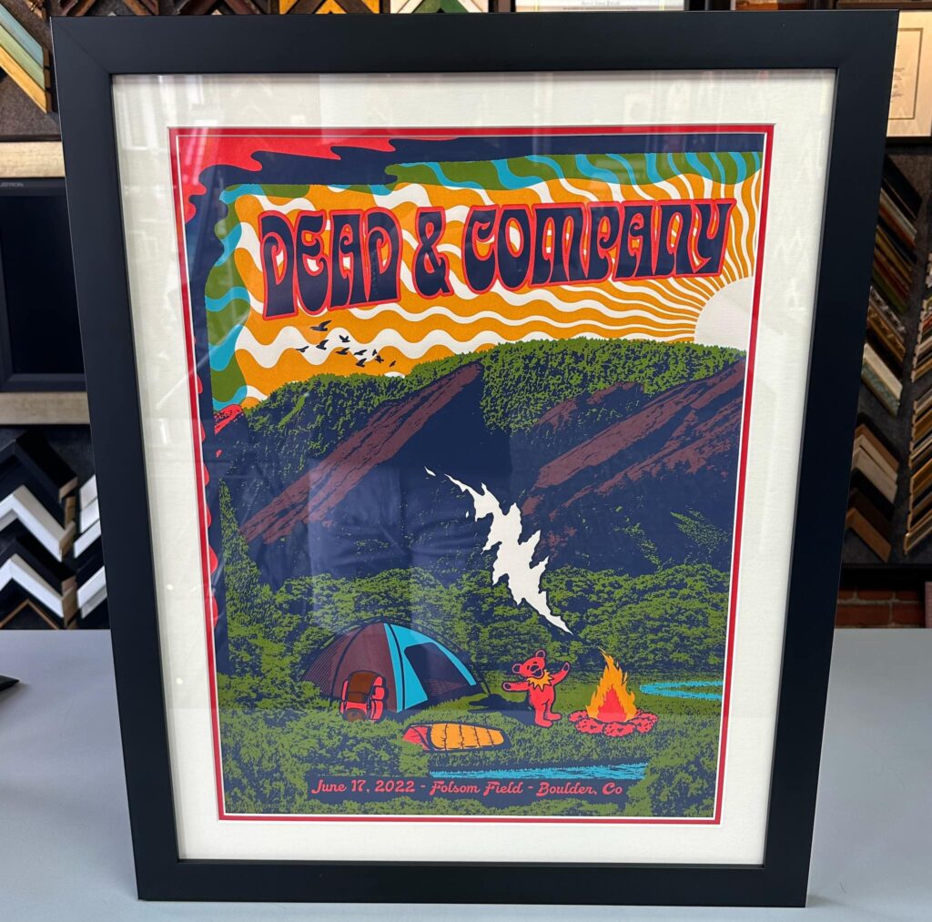 Dead & Company | Boulder, CO