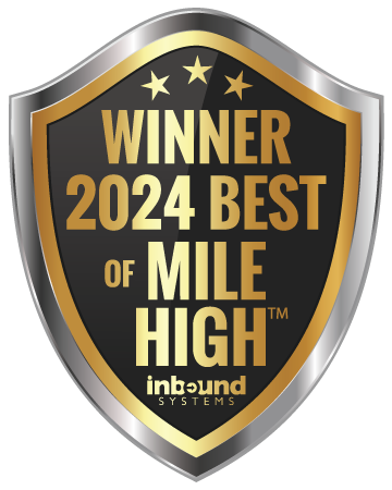 Best of Mile High Winner 2024