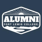 Fort Lewis Alumni