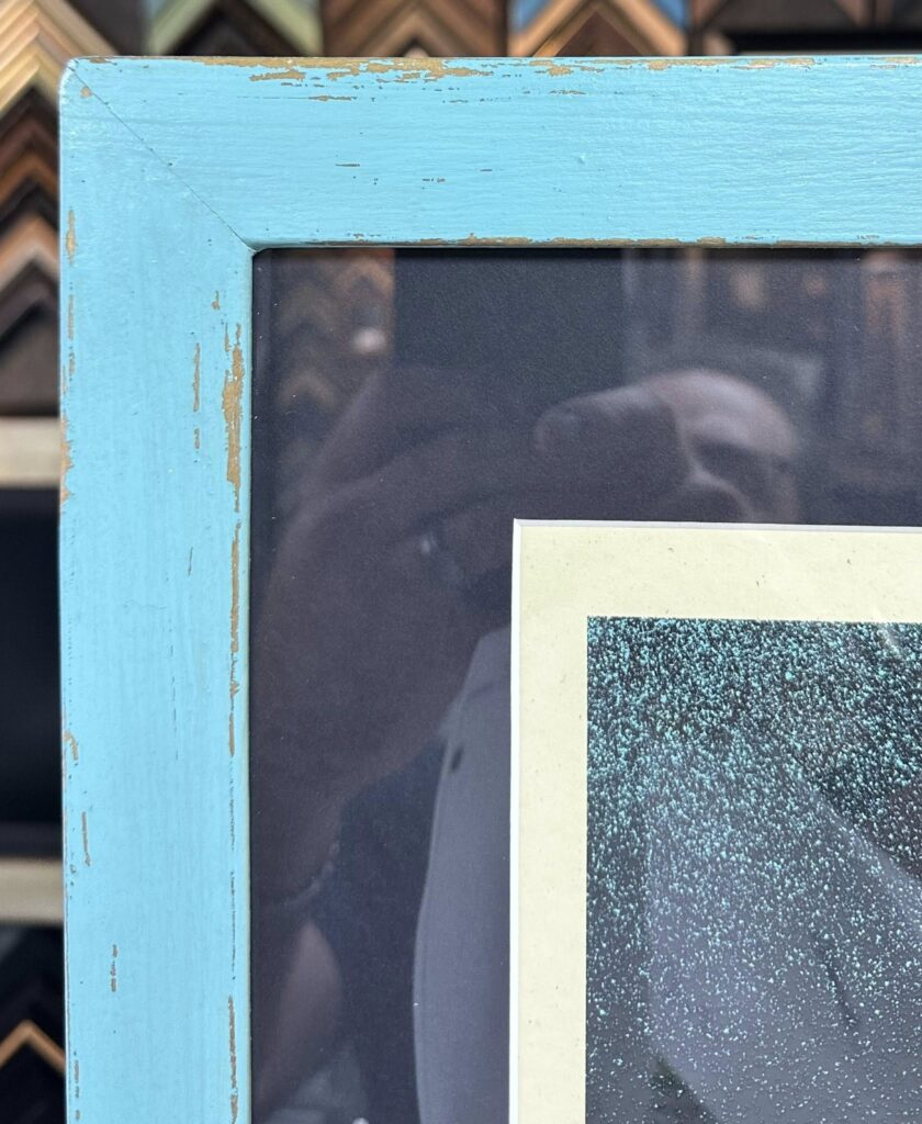 'Icarus Pride' by Shepard Fairey