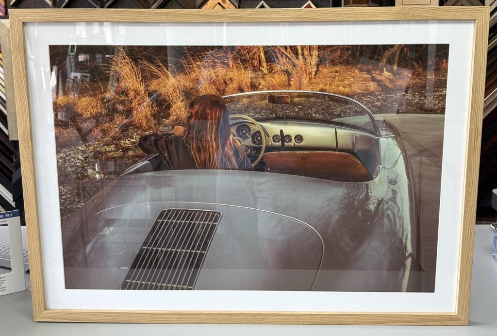 Homegrown Tap & Dough 