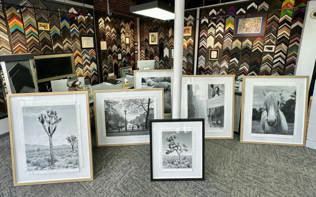 'Woven Together' Begins Tonight!