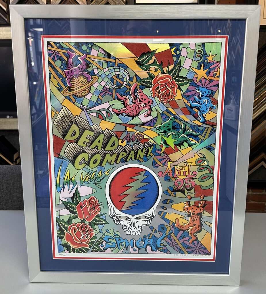 Dead & Company | Las Vegas