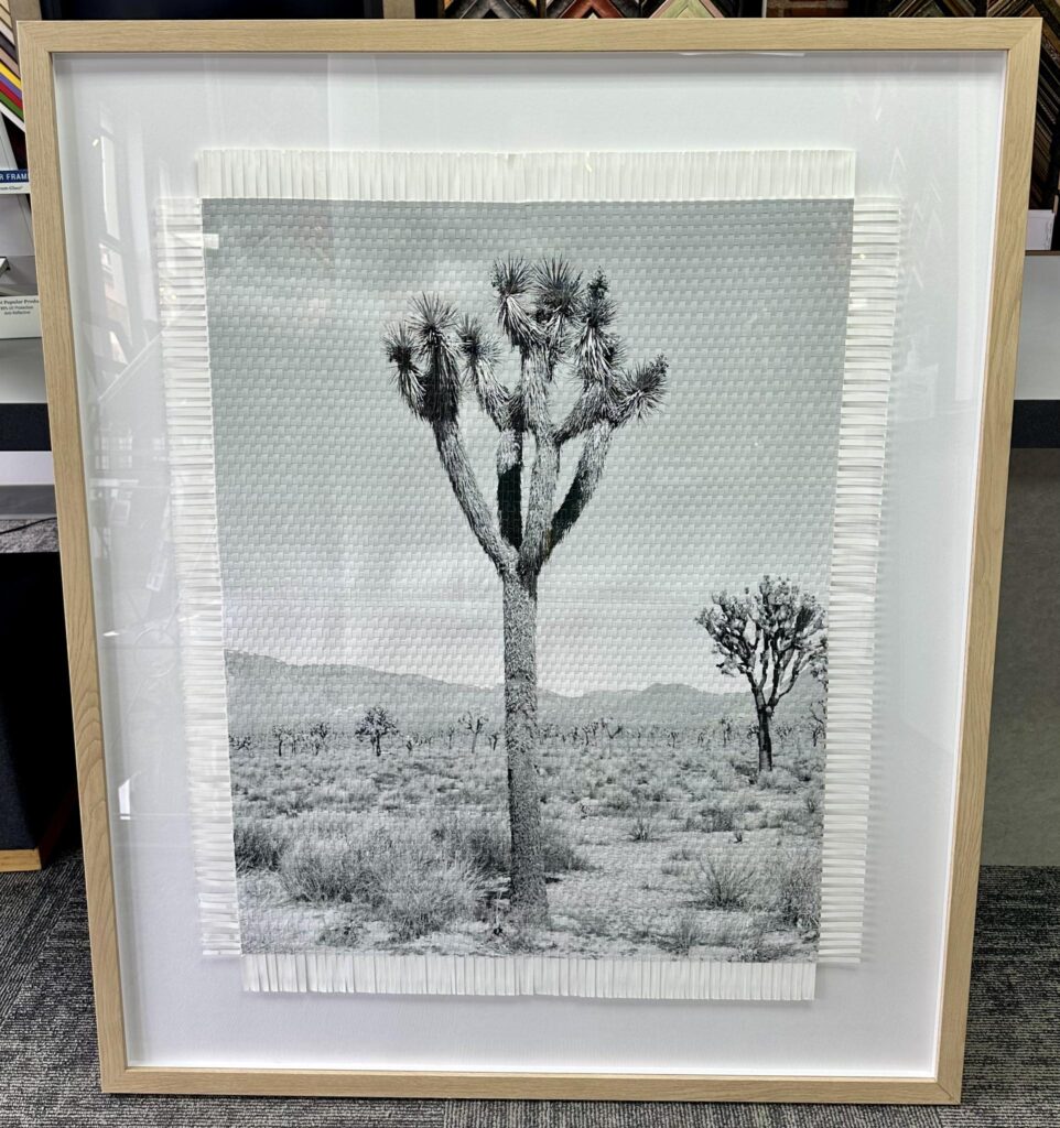 Woven Photography | Fernando & Marcelo Bengoechea