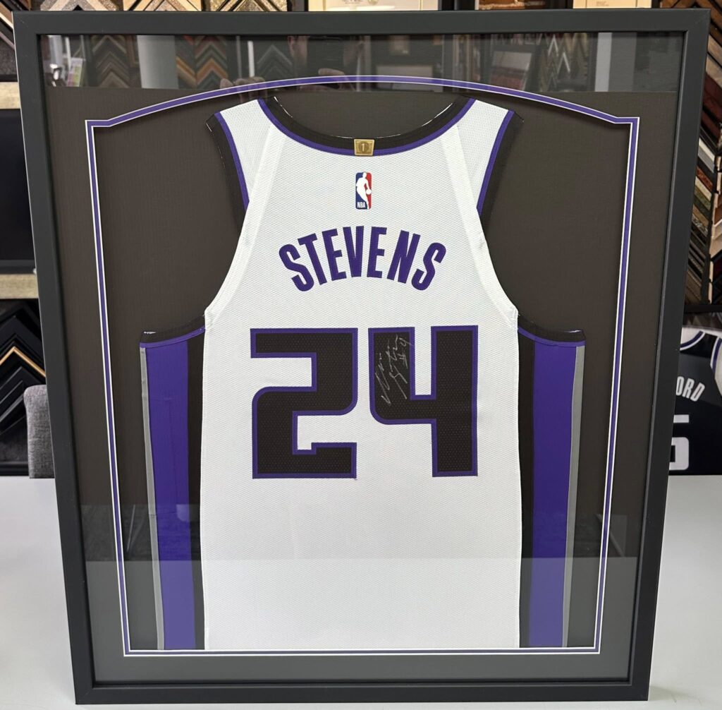 CSU Rams Men’s Basketball Jerseys