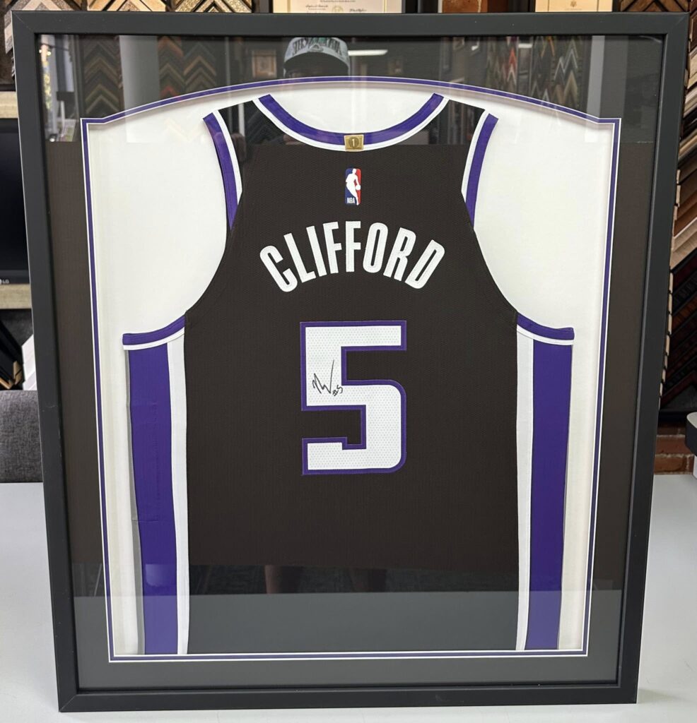 CSU Rams Men’s Basketball Jerseys