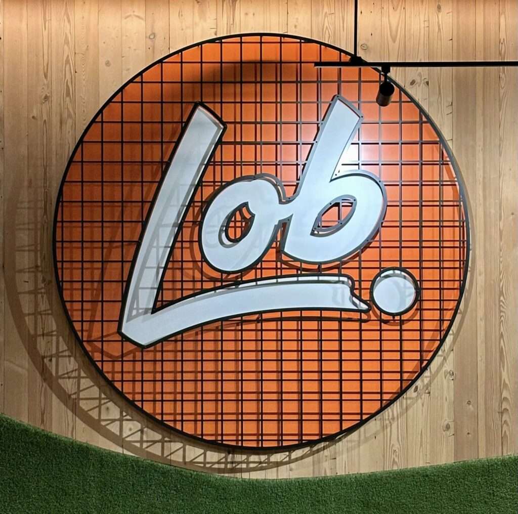 5280 Custom Framing Holiday Party 