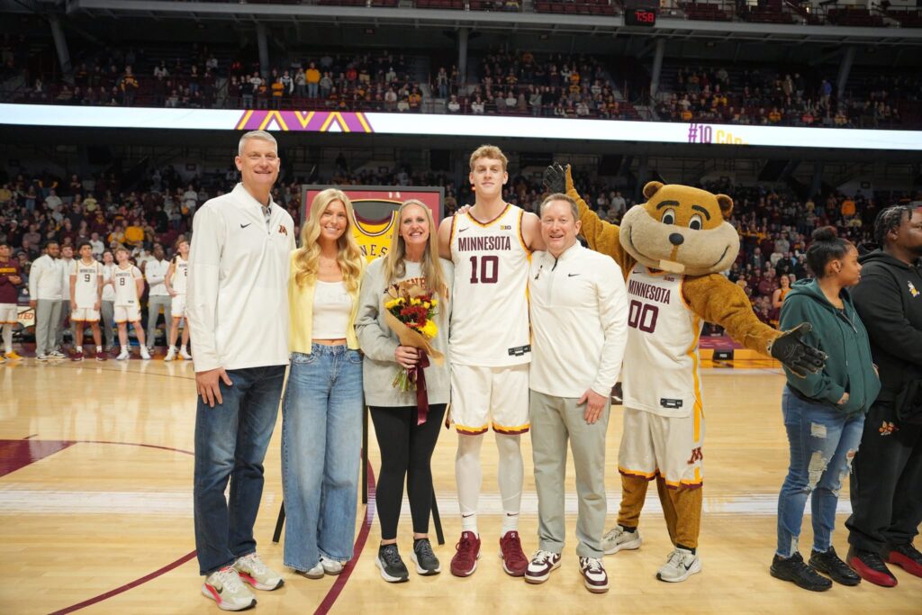 #1 Sports Jersey Framing | 5280 Custom Framing