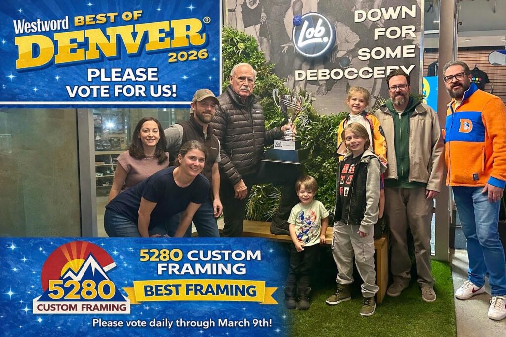 Please Vote for Us on Denver Westword!