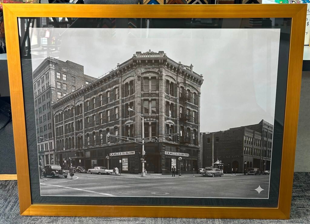 Happy 150th Birthday, Colorado! 