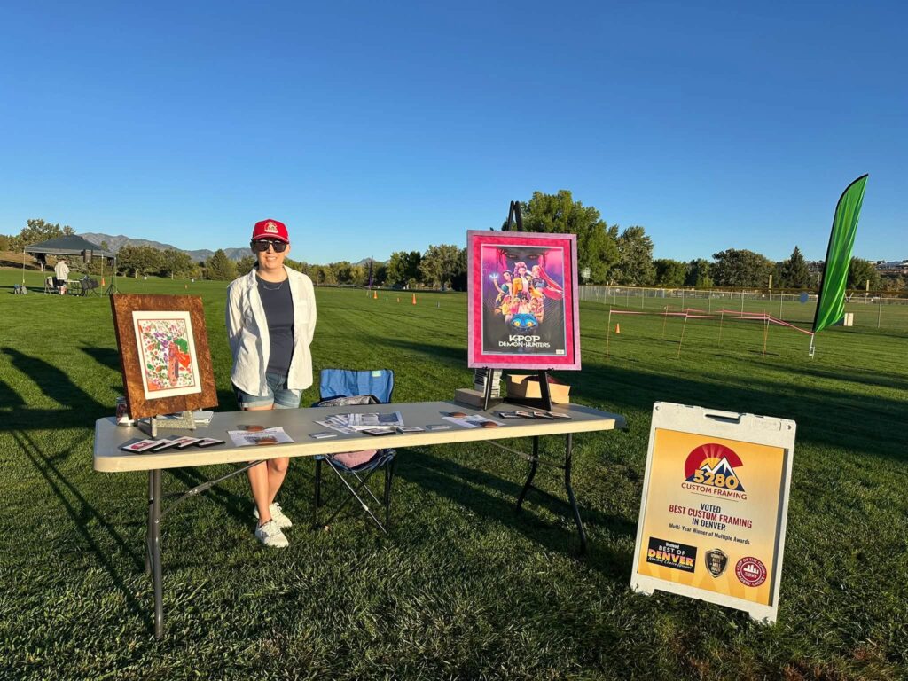 Van Arsdale Elementary’s Annual Jog-A-Thon