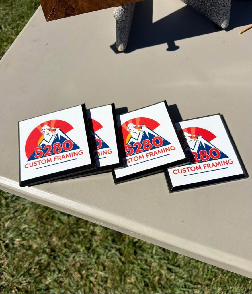 Van Arsdale Elementary’s Annual Jog-A-Thon